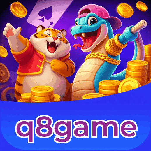 Telegram Benefits - Fortune Rabbit