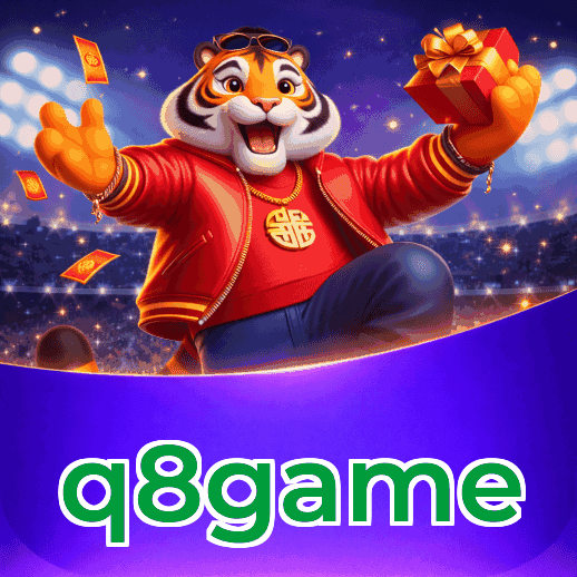 Mahjong Ways Slot - PG Soft