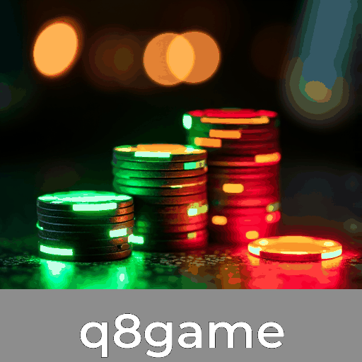 Análise de Esporte e Estratégias de Apostas no q8game