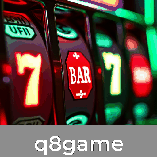 Q8Game Login: Segurança e Privilégios Exclusivos para Membros