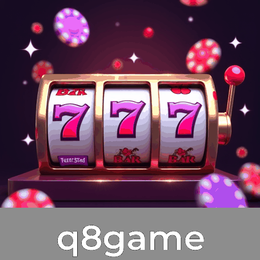 Ofertas Exclusivas q8game para Usuários Brasileiros