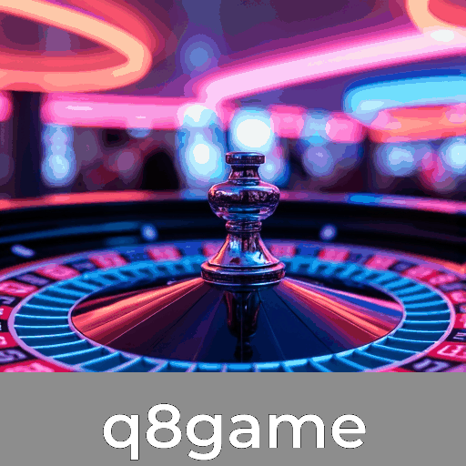 Jogos Exclusivos e Diversos no q8game para Brasileiros