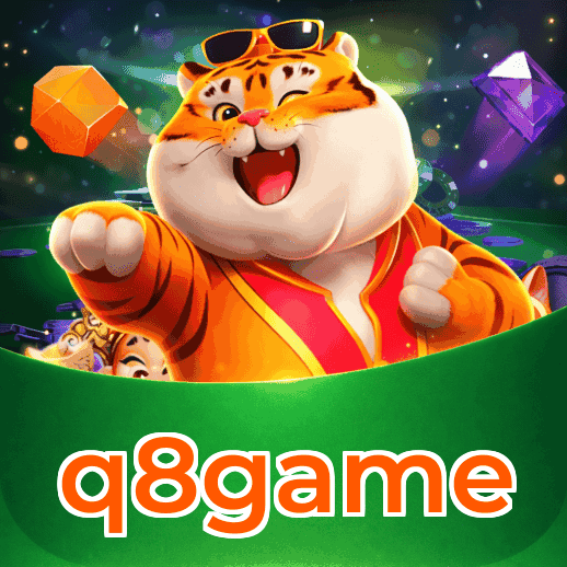 Fortune Tiger Slot Game