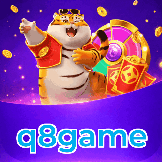 Especificações técnicas download q8game