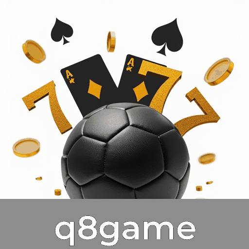 Maximização Estratégica de Retornos com Análise de Bônus na q8game