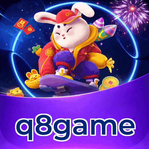 Telegram Community - Sweet Bonanza