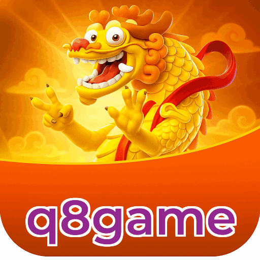 q8game