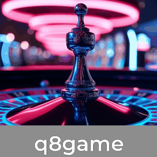 q8game verde: Sustentabilidade e Responsabilidade em Apostas
