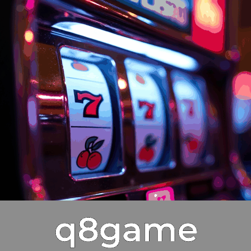 Ofertas Exclusivas q8game para Usuários Brasileiros