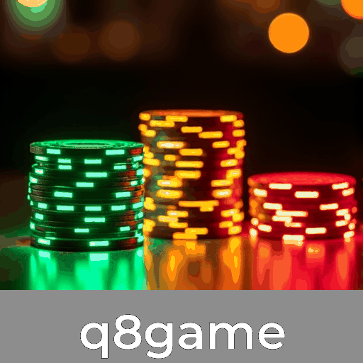 q8game verde: Sustentabilidade e Responsabilidade em Apostas