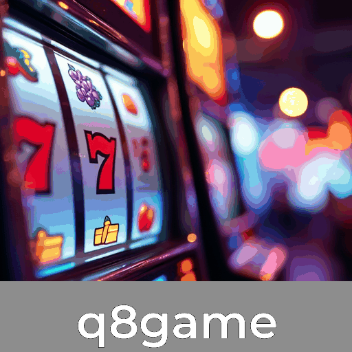 Jogue Crash no Q8Game: Apostas em Tempo Real