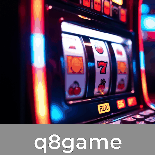 Como Maximizar o Valor dos Bônus no q8game: Análise Estratégica